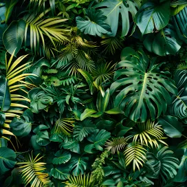 Jungle 28